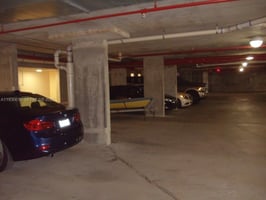 28939737