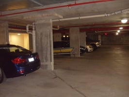 26533254