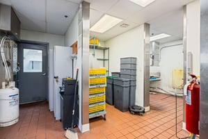 26533987