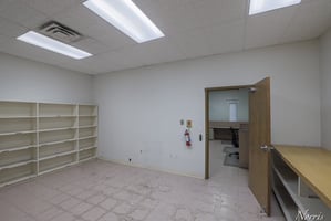 26534579