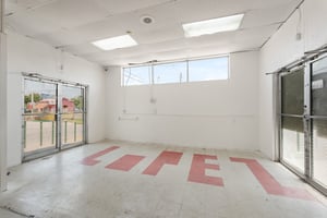 26534638
