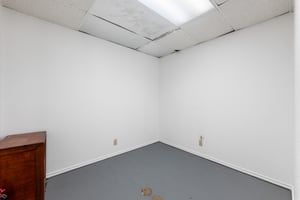 26534673