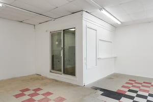 26534634