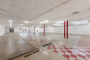 26534632