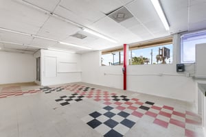 26534635
