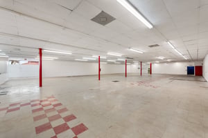 26534633