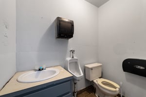 26534640