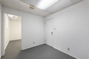 26534671