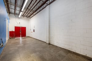 26534643