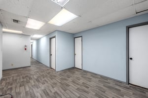26534650