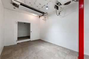 26534645