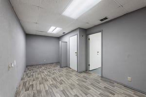 26534670