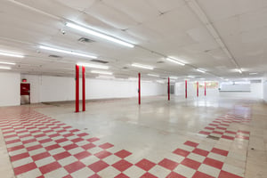26534631