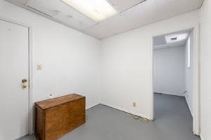 26534672