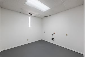 26534669