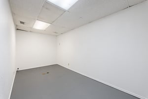 26534653