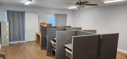26535777