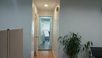 26535773