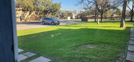 26535803
