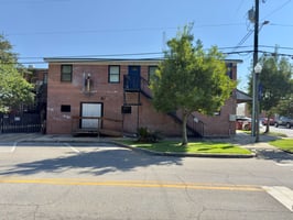 26535495