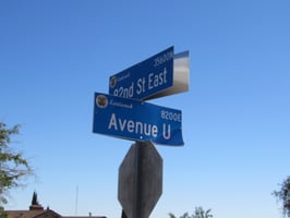 26535534