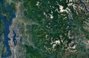 26536129