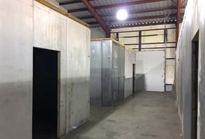 26536131