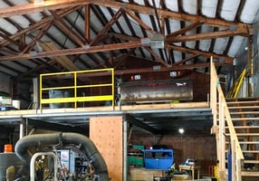 26536134