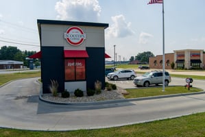 26536278