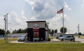 26536269