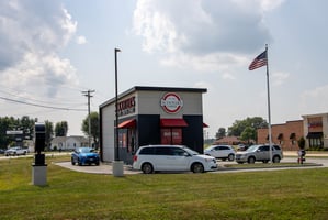 26536270