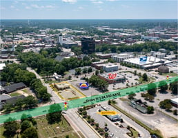 26536916