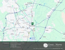 33999626