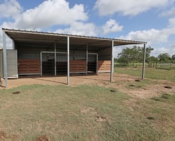 26537429