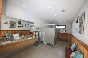 26537405