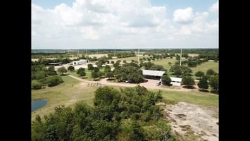 26537410