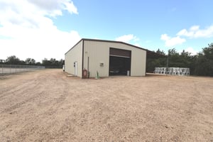 26537423