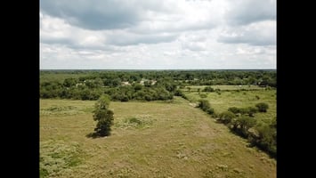 26537434