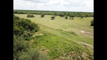 26537437