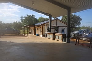 26537417