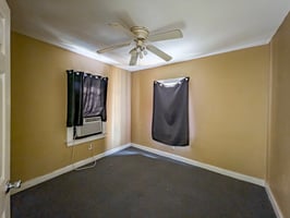 26537553