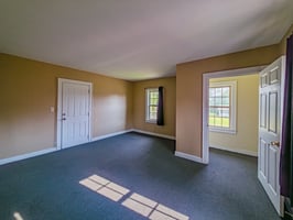 26537549