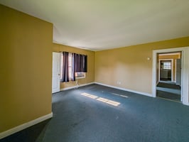 26537550