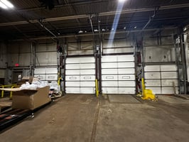 26537662