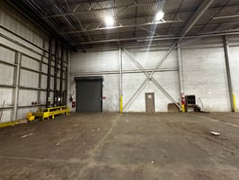 26537663