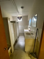 26591428