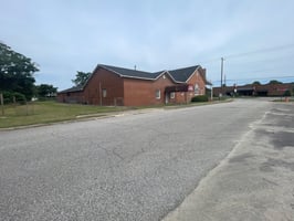 26591411