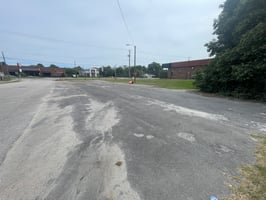 26591413