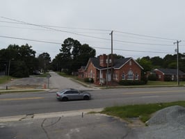 26617424