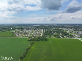 26538536